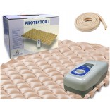 Air Matras. Protector 1....