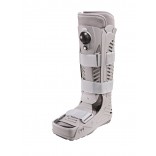 Qmed airwalker Maat M, hoog...